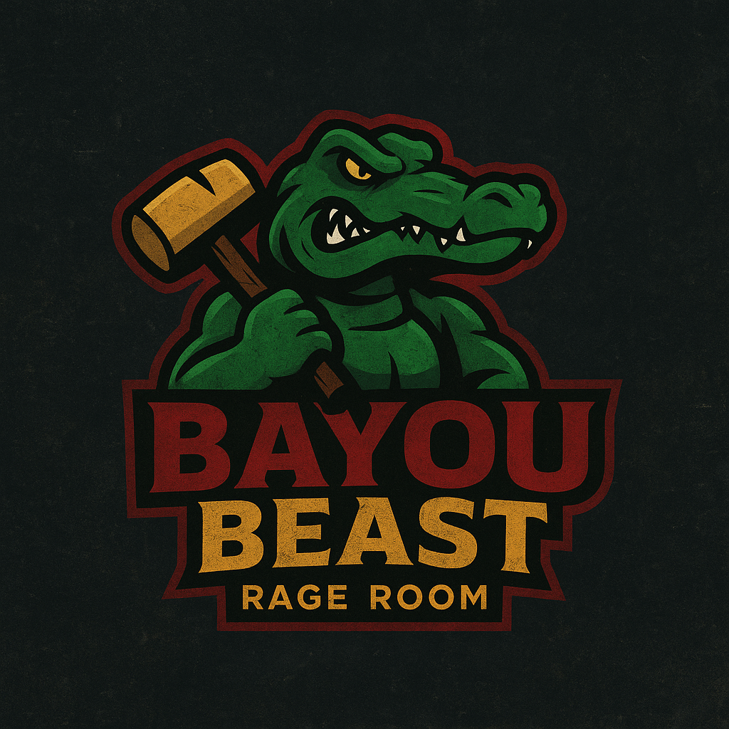 bayoubeastrageroom.com